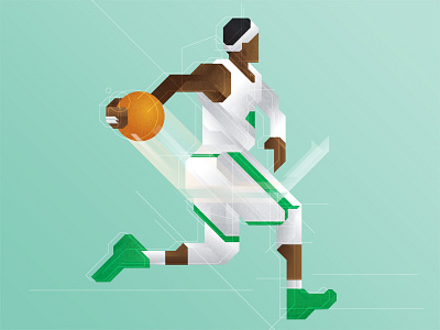 rondo, Search Results, Basketball Wallpapers at