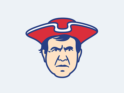 Belichick