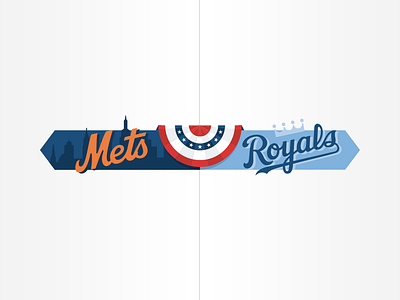 World Series Matchup