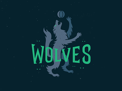 Timberwolves-Dark