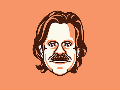 William H. Macy