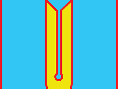 Umadrid Logo design logo minimal typography