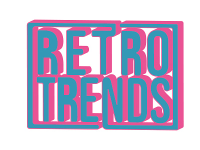 Retro Trends