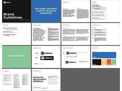 Brand Guidelines