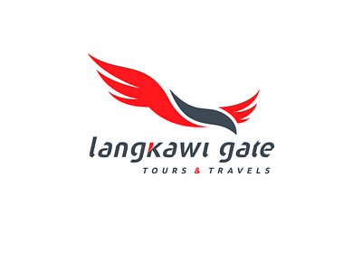 Client : Langkawi gate, Malayasia