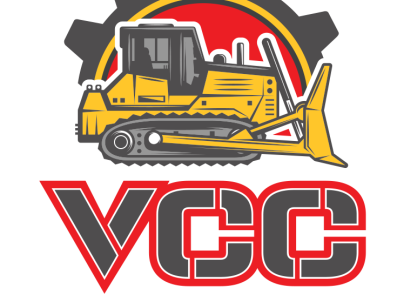 VCC