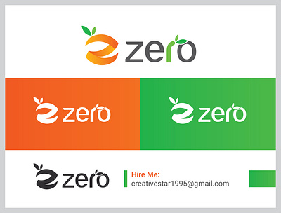 Z Logo Design creative logo design logo design logo idea z z logo z logo design z logo vector