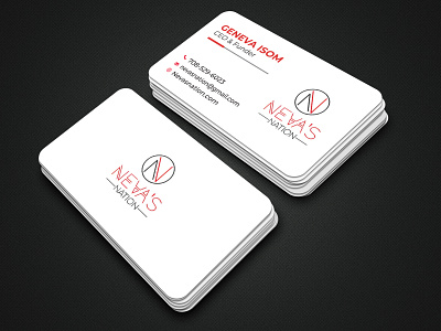 Business Card Design business card business card design card visiting card