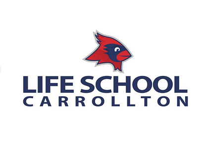 Life School