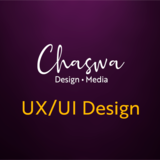 Chaswa UI/UX