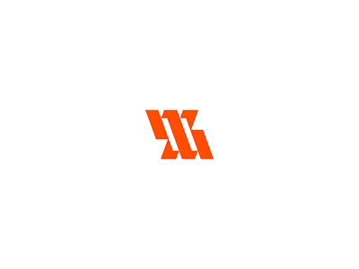WM Logo Mark