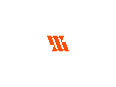 WM Logo Mark