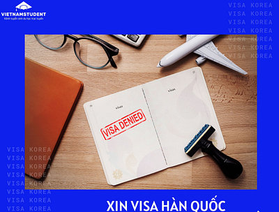 hướng dẫn chi tiết cách xin visa han quoc online du hoc han quoc tu van du hoc han quoc vietnamstudent