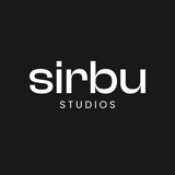 Sirbu Studios