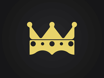 Crown logo