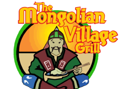 Mongolian Restaurant in Ottawa, Mongolian Village Grill | Mongol mongolian restaurant