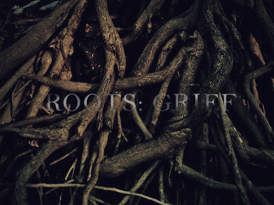Roots: Grief