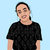 Nandita Bagga