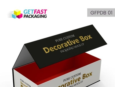 custom decorative boxes custom decorative boxes uk