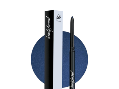 Custom Eyeliner Packaging