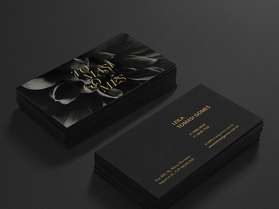 Tomasi Gomes architecture black brand branding identity interior design logo pantone stationery