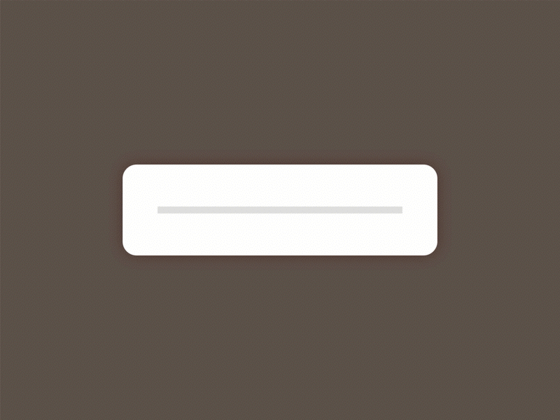 Flash Message - Daily UI - #011 daily flash flash message message ui ux