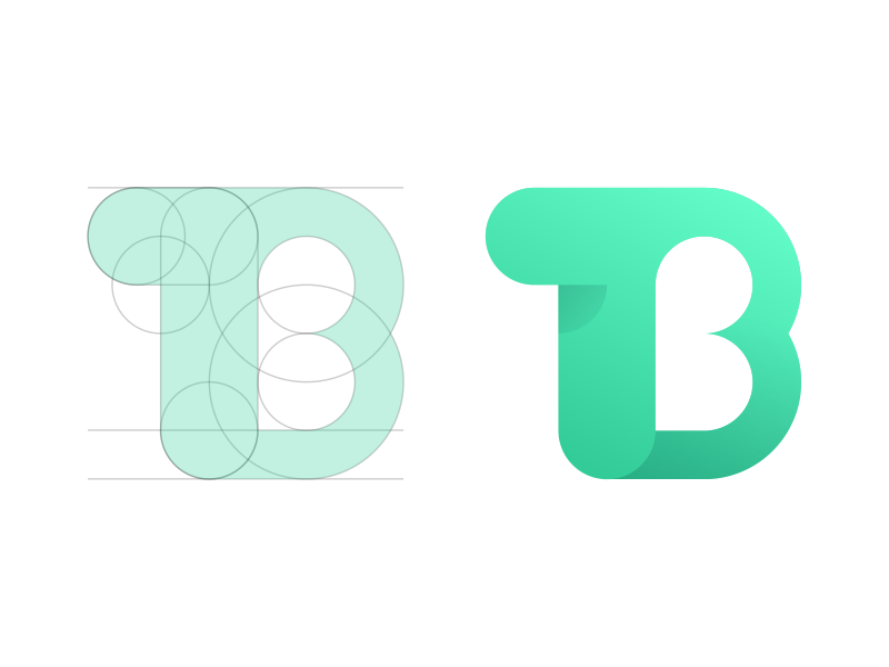 TB logo. TB надпись. Translucent TB логотип. TB logo Design.