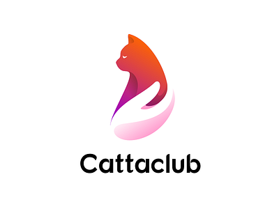 Cattaclub