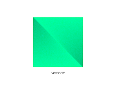 Novacom