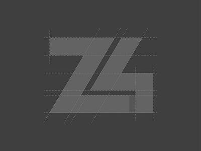 Z4 Logo