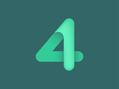 41 Logo