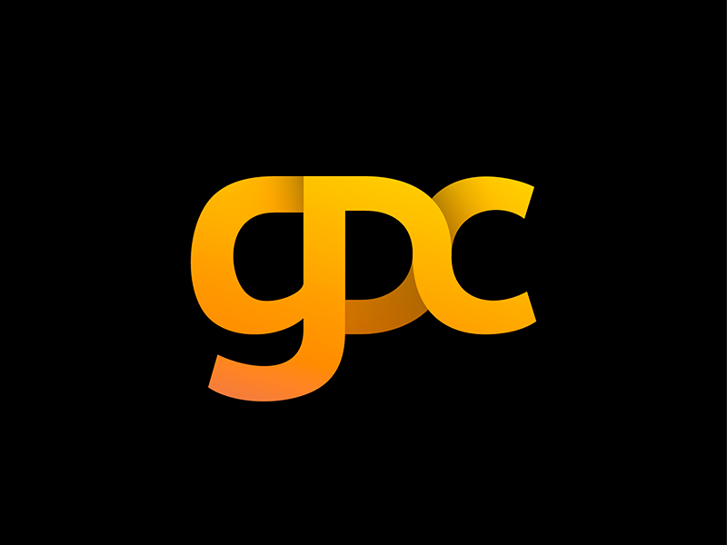 Gdc