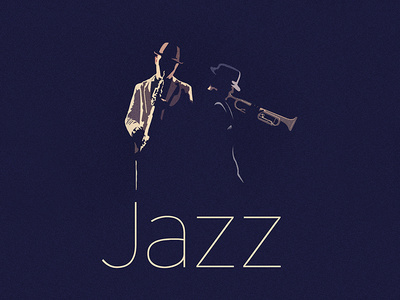Jazz