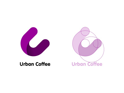 U + C   Urban Coffee