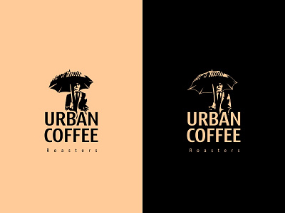 Urban Coffee