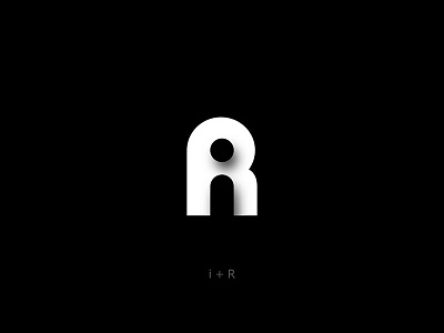 i + R