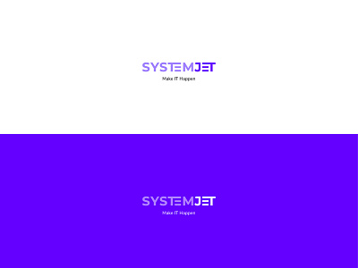 SYSTEMJET