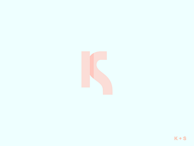 K + S