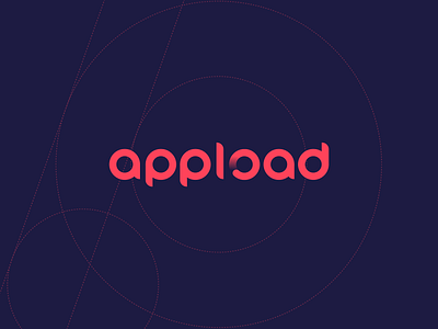 appload logo