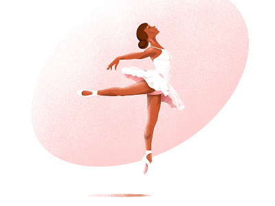 Ballerina