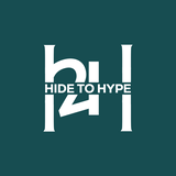 Hide To Hype