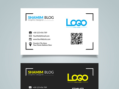 Personal Business Card Design business card design business card design ideas business card designer personal business card design visiting card visiting card design visiting cards