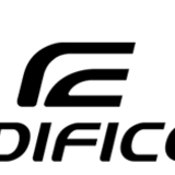 casioedifice