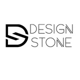 Design Stone