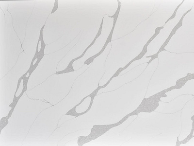 Buy Quartz Countertops Seattle at Design Stone