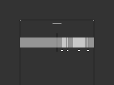 Mozcast