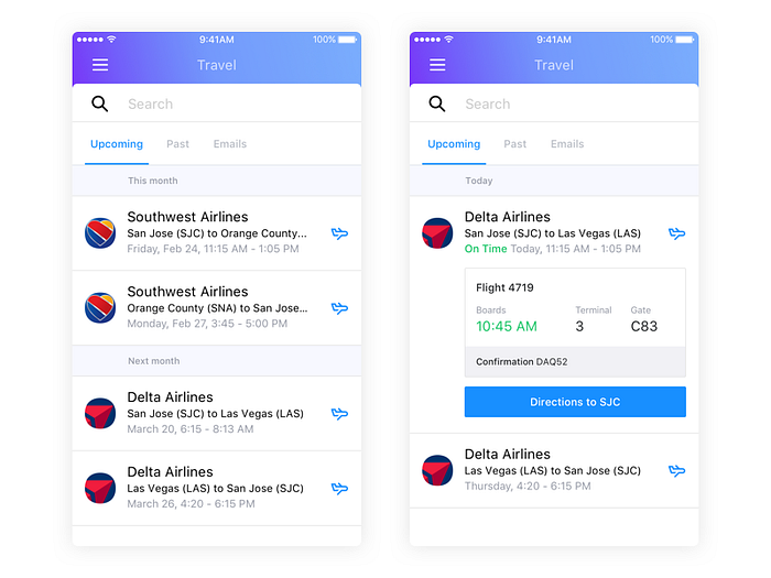Expanded Row designs, themes, templates and downloadable graphic