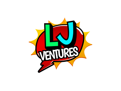 LJ Ventures