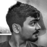 Rakib Hasan Riyad