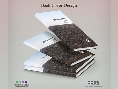 Book Cover Design book cover design